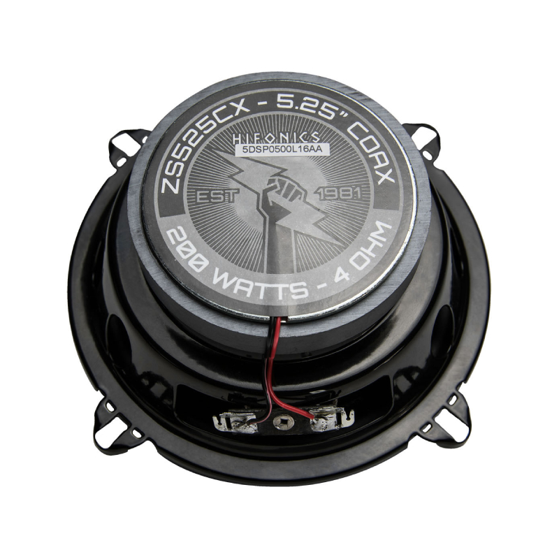 Additional product image